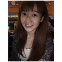 Hui Yee Chong