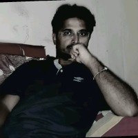 devendra shirurkar