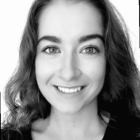 Isabell Zargahi Thomsen