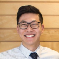 Jacob Yu