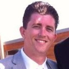 Nick Dreher