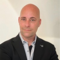 Jeroen Driessen