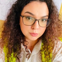 Ana-Maria Constantin
