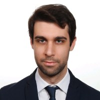 Simone Fassi