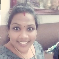 Agna Pradeep