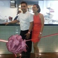 Michael Javier