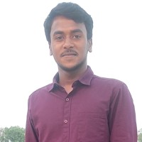 md neamot ullah shakib