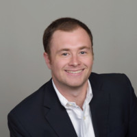 Andrew Jury