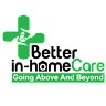 Better in-Home Care