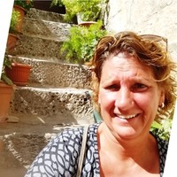 Bernadette Dijkstra