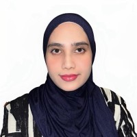 Wala' Abdul Muiz Dzihni