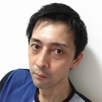 高橋創