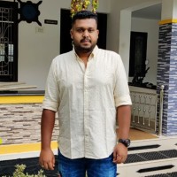 Aravind Umadath