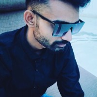 Gautam Rathod