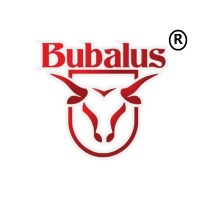 Bubalus Beverages