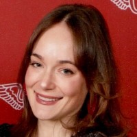 Kelley Kirk