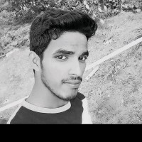 Devaraj Dk