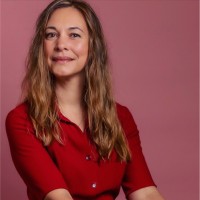 Suzie Kuijpers