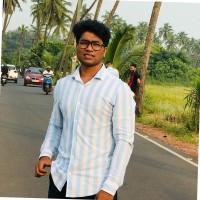 Rashid Choudhari