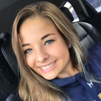 Sydney Scheffer