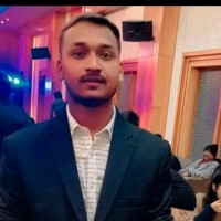 ABHISHEK ROHIT