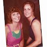 Betty Sue Sands