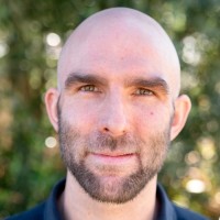 Ryan Gaeta