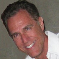 Michael Krasowski