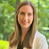Marilyn Audia, Cpa