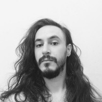 Mustafa Saklan