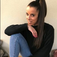Liliana Lobo