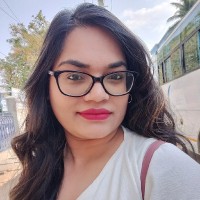 Tripti Gupta