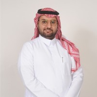 Faisal Aleitebi