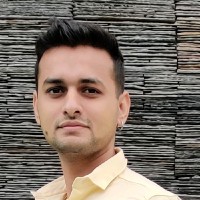 Kunal Gaur