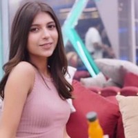 Hamna Shahid