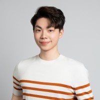 Shi-Lin (Anthony) Wang