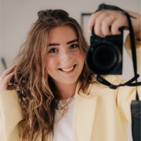 Naomi Goosen