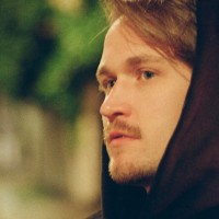 Michał Sowa