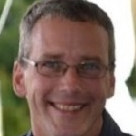 Darin Hersom
