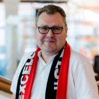 Erik Hagenaar