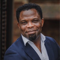 David Ayeni