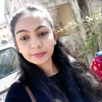 Dipal Jani