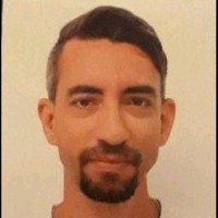 Daniel Nascimento