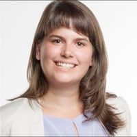 Dr. Nathalie Nett
