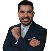 Juan Zambrano