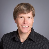 Troy Sheets