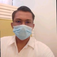 kyaw Swe