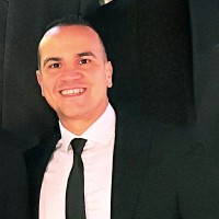 Mohamed Sayed
