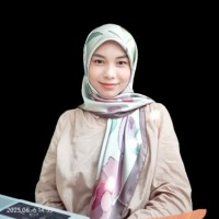 Izzaty Rafi