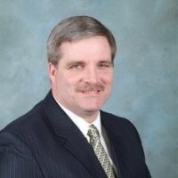 Jack Freyling, LEED® AP